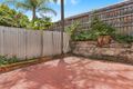 Property photo of 22 Kent Street Millers Point NSW 2000