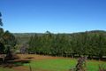 Property photo of 2 Parkside Gardens Bindoon WA 6502