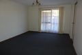 Property photo of 16/32A McMahon Road Morphett Vale SA 5162