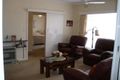 Property photo of 16 Pegasi Avenue Hope Valley SA 5090