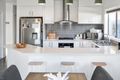 Property photo of 36 Botany Drive Carrum Downs VIC 3201