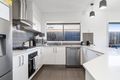 Property photo of 36 Botany Drive Carrum Downs VIC 3201