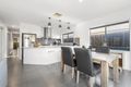 Property photo of 36 Botany Drive Carrum Downs VIC 3201