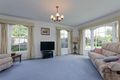 Property photo of 12 Vanessa Avenue Highton VIC 3216