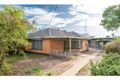 Property photo of 9 Levis Street Shepparton VIC 3630
