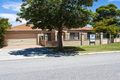 Property photo of 18 Penelope Place Innaloo WA 6018