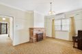 Property photo of 31 Madeira Road Mudgee NSW 2850