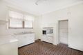 Property photo of 31 Madeira Road Mudgee NSW 2850