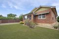 Property photo of 31 Madeira Road Mudgee NSW 2850