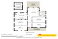 Property photo of 51 Mudgee Street Rylstone NSW 2849