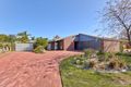Property photo of 6 Barbados Court West Lakes SA 5021