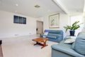 Property photo of 6 Barbados Court West Lakes SA 5021