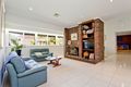 Property photo of 6 Barbados Court West Lakes SA 5021