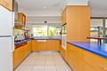 Property photo of 6 Barbados Court West Lakes SA 5021