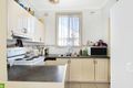 Property photo of 18 Cambridge Street Berkeley NSW 2506