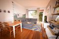 Property photo of 23/27 Dickens Street Elwood VIC 3184