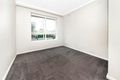 Property photo of 6/33 Madden Avenue Carnegie VIC 3163