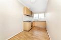 Property photo of 6/33 Madden Avenue Carnegie VIC 3163