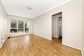 Property photo of 6/33 Madden Avenue Carnegie VIC 3163