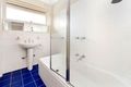 Property photo of 6/33 Madden Avenue Carnegie VIC 3163