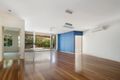 Property photo of 145/80 North Shore Road Twin Waters QLD 4564