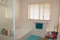 Property photo of 5 Halls Flat Road Alexandra VIC 3714