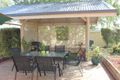 Property photo of 5 Halls Flat Road Alexandra VIC 3714