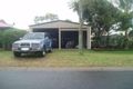 Property photo of 5 Sleeman Street Emu Park QLD 4710