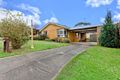 Property photo of 36 Phipps Crescent Diamond Creek VIC 3089