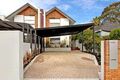 Property photo of 103B St Leonards Avenue West Leederville WA 6007