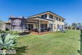 Property photo of 1 Putney Court Murrumba Downs QLD 4503