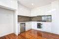 Property photo of 104/927 Doncaster Road Doncaster East VIC 3109