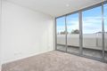 Property photo of 104/927 Doncaster Road Doncaster East VIC 3109