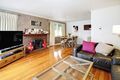 Property photo of 21 Morna Road Doncaster East VIC 3109
