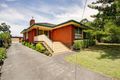 Property photo of 18 Major Street Ringwood VIC 3134