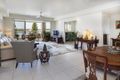 Property photo of 8317 Magnolia Drive East Hope Island QLD 4212