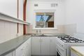 Property photo of 26/15 Eric Street Cottesloe WA 6011
