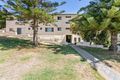 Property photo of 26/15 Eric Street Cottesloe WA 6011