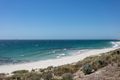 Property photo of 26/15 Eric Street Cottesloe WA 6011