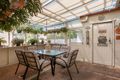 Property photo of 136 Renfrew Road Werri Beach NSW 2534