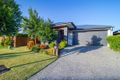 Property photo of 8 Lindeman Circuit Pimpama QLD 4209
