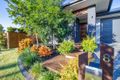 Property photo of 8 Lindeman Circuit Pimpama QLD 4209