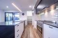 Property photo of 8 Lindeman Circuit Pimpama QLD 4209
