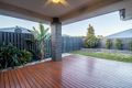 Property photo of 8 Lindeman Circuit Pimpama QLD 4209