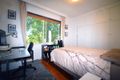 Property photo of 23/27 Dickens Street Elwood VIC 3184