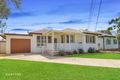 Property photo of 27 Hanbury Street Greystanes NSW 2145