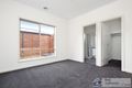 Property photo of 2/58 Sutton Street Warragul VIC 3820