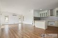 Property photo of 2/58 Sutton Street Warragul VIC 3820