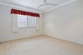 Property photo of 19 Everest Street Warner QLD 4500