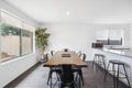 Property photo of 7 Birrens Place Greenwith SA 5125